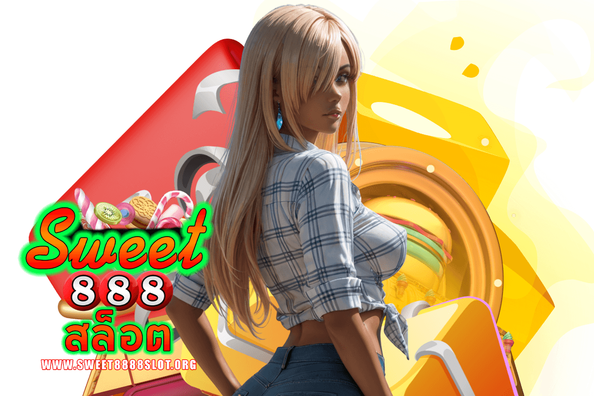 sweet888 สล็อต สมัคร